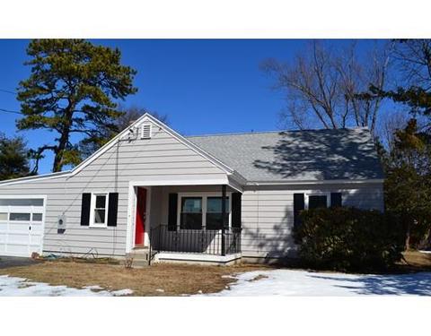 109 Dimmick St, Springfield, MA 01109 photo 3