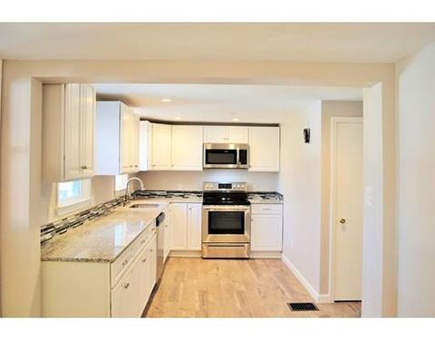 109 Dimmick St, Springfield, MA 01109 photo 19