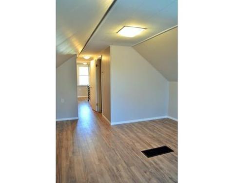109 Dimmick St, Springfield, MA 01109 photo 13