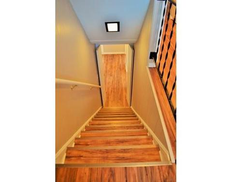 109 Dimmick St, Springfield, MA 01109 photo 18