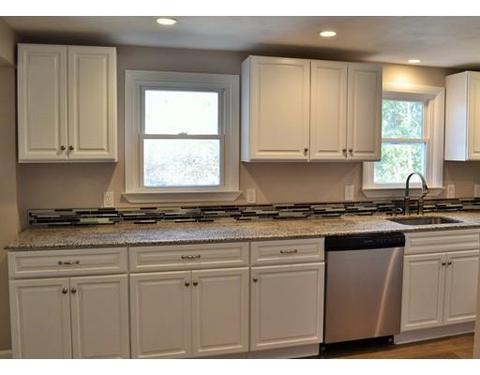 109 Dimmick St, Springfield, MA 01109 photo 23