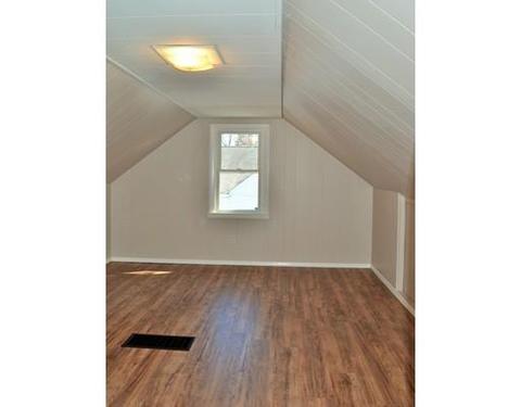 109 Dimmick St, Springfield, MA 01109 photo 14