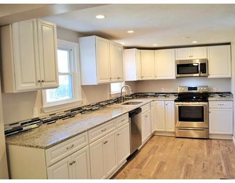 109 Dimmick St, Springfield, MA 01109 photo 20