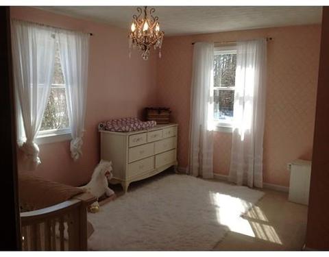 9 Farmers Ln, West Wareham, MA 02576 photo 18