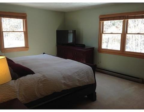 9 Farmers Ln, West Wareham, MA 02576 photo 15