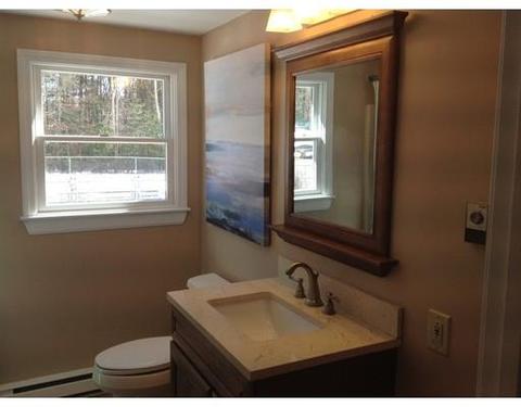 9 Farmers Ln, West Wareham, MA 02576 photo 9