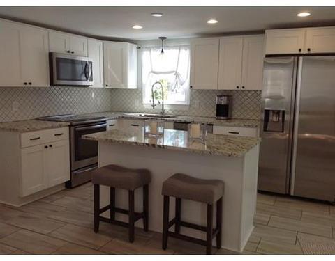 9 Farmers Ln, West Wareham, MA 02576 photo 4
