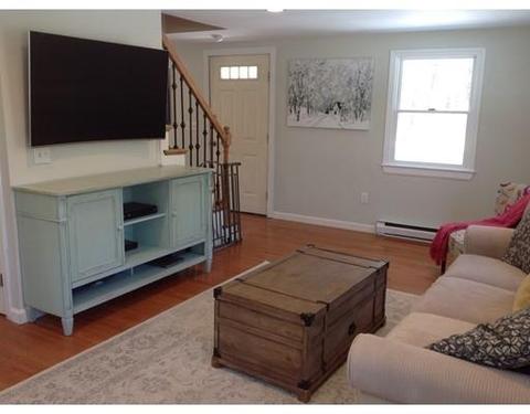 9 Farmers Ln, West Wareham, MA 02576 photo 8
