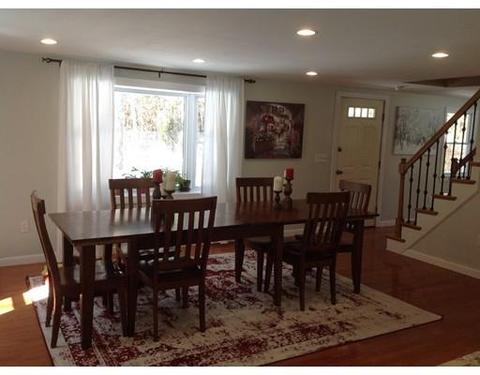 9 Farmers Ln, West Wareham, MA 02576 photo 6