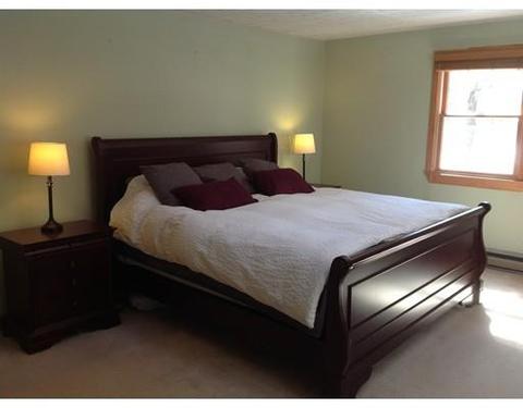 9 Farmers Ln, West Wareham, MA 02576 photo 14