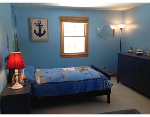 9 Farmers Ln, West Wareham, MA 02576 photo 16