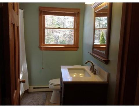 9 Farmers Ln, West Wareham, MA 02576 photo 19
