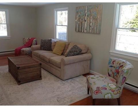 9 Farmers Ln, West Wareham, MA 02576 photo 7