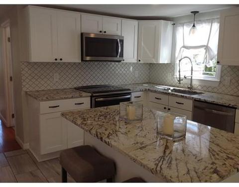 9 Farmers Ln, West Wareham, MA 02576 photo 5