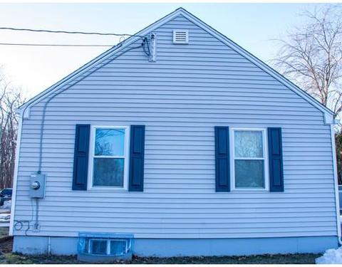 187 Connecticut Ave, Springfield, MA 01104 photo 23