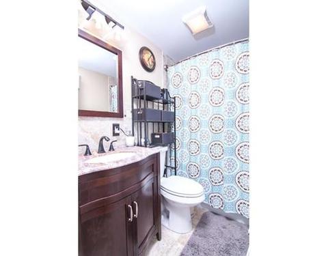 187 Connecticut Ave, Springfield, MA 01104 photo 12