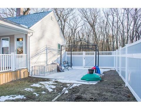 187 Connecticut Ave, Springfield, MA 01104 photo 24