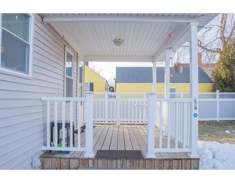 187 Connecticut Ave, Springfield, MA 01104 photo 21