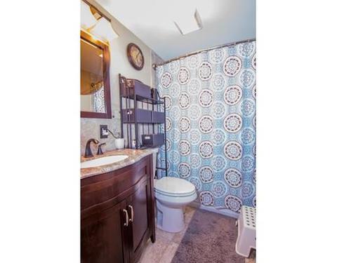 187 Connecticut Ave, Springfield, MA 01104 photo 11