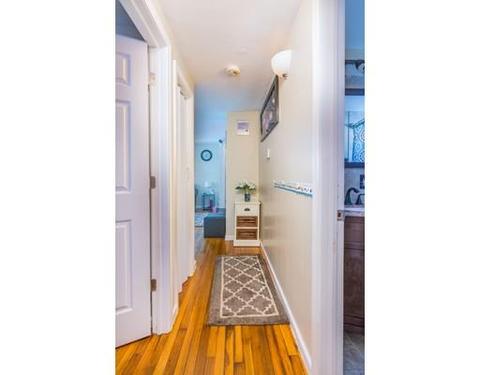 187 Connecticut Ave, Springfield, MA 01104 photo 13