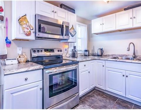 187 Connecticut Ave, Springfield, MA 01104 photo 6