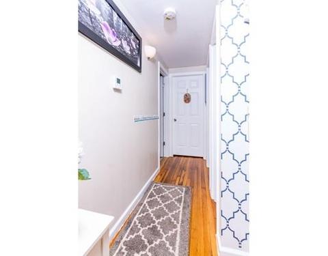 187 Connecticut Ave, Springfield, MA 01104 photo 14