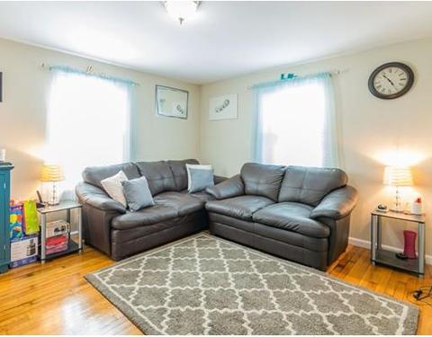 187 Connecticut Ave, Springfield, MA 01104 photo 9