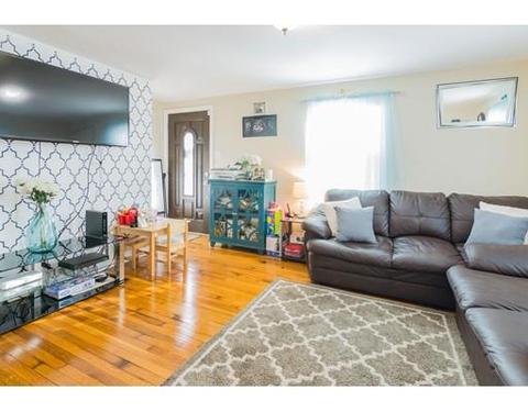 187 Connecticut Ave, Springfield, MA 01104 photo 10