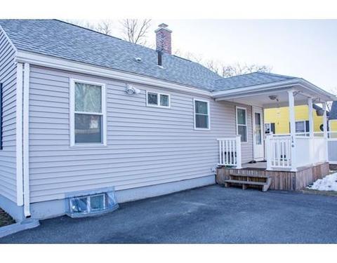 187 Connecticut Ave, Springfield, MA 01104 photo 7