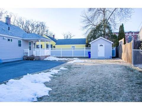 187 Connecticut Ave, Springfield, MA 01104 photo 20