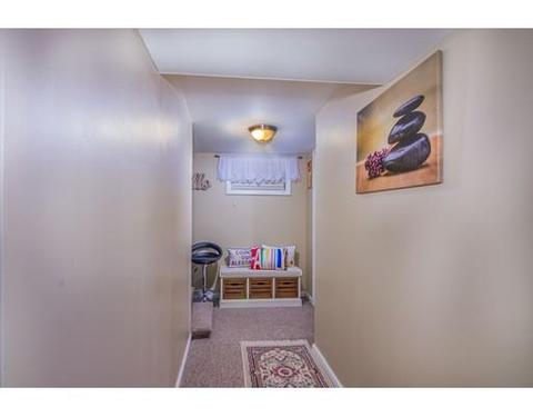 187 Connecticut Ave, Springfield, MA 01104 photo 16