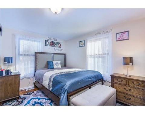 187 Connecticut Ave, Springfield, MA 01104 photo 15