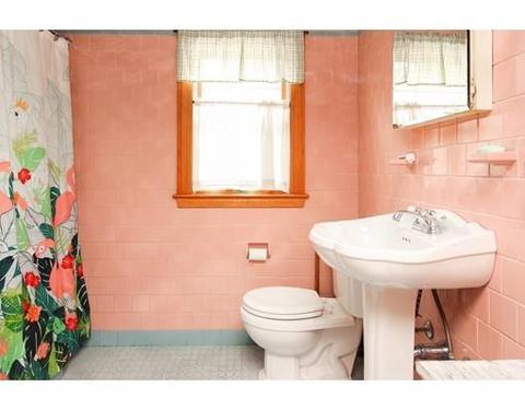 207 Lothrop St, Beverly, MA 01915 photo 10