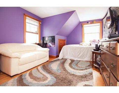 207 Lothrop St, Beverly, MA 01915 photo 11