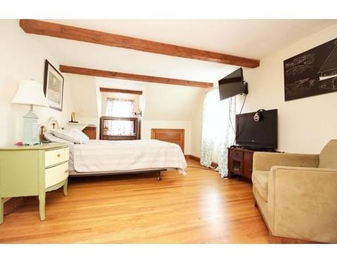 207 Lothrop St, Beverly, MA 01915 photo 13
