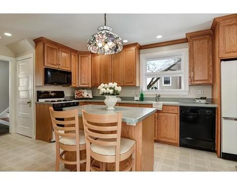 80 Spring Rd, Needham, MA 02494 photo 3