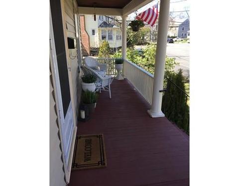 80 Spring Rd, Needham, MA 02494 photo 25