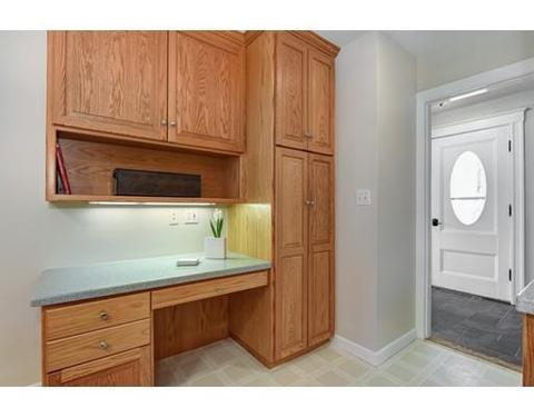 80 Spring Rd, Needham, MA 02494 photo 5