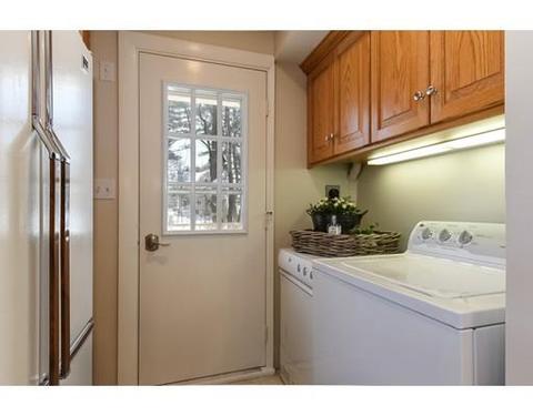 80 Spring Rd, Needham, MA 02494 photo 6