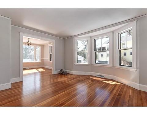 80 Spring Rd, Needham, MA 02494 photo 7
