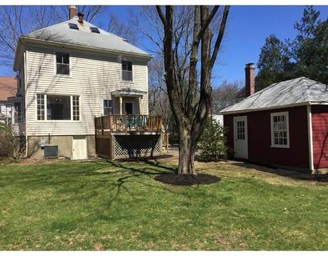 80 Spring Rd, Needham, MA 02494 photo 24