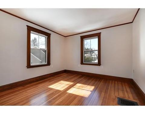 80 Spring Rd, Needham, MA 02494 photo 12
