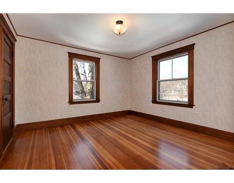 80 Spring Rd, Needham, MA 02494 photo 11