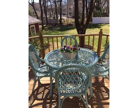 80 Spring Rd, Needham, MA 02494 photo 21