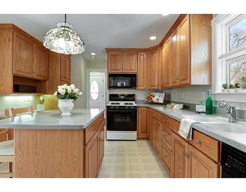 80 Spring Rd, Needham, MA 02494 photo 4