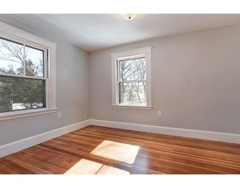 80 Spring Rd, Needham, MA 02494 photo 13