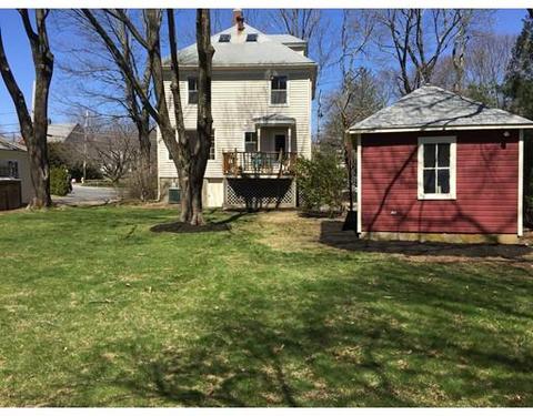 80 Spring Rd, Needham, MA 02494 photo 23
