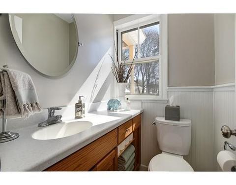 80 Spring Rd, Needham, MA 02494 photo 9