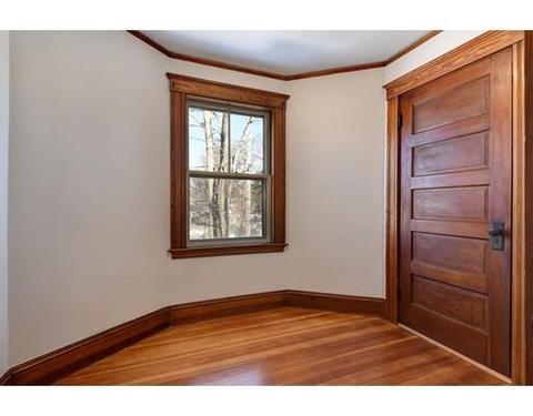 80 Spring Rd, Needham, MA 02494 photo 14