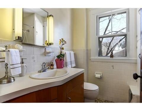 80 Spring Rd, Needham, MA 02494 photo 15